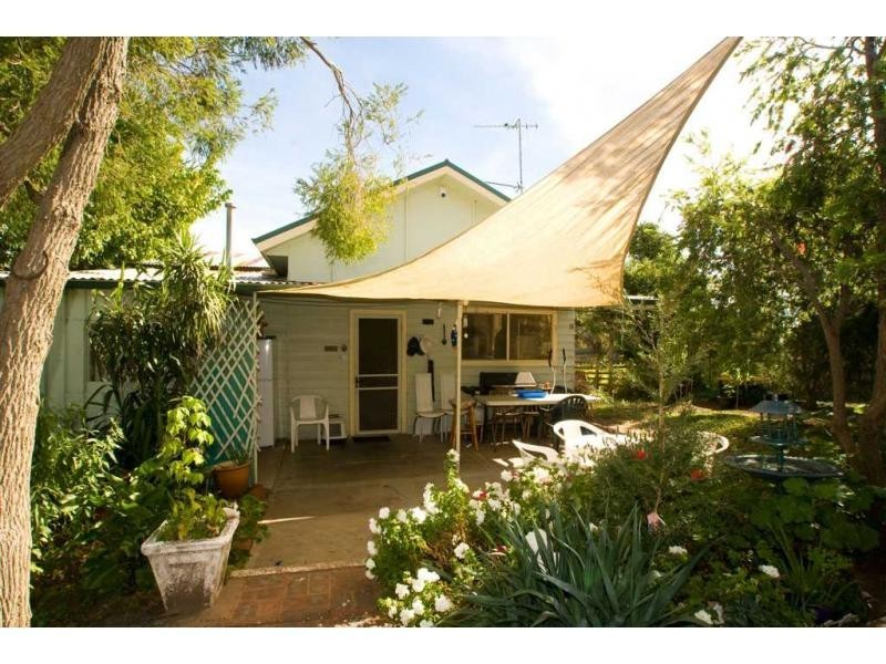 Eaglehawk VIC 3556