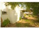 Eaglehawk VIC 3556