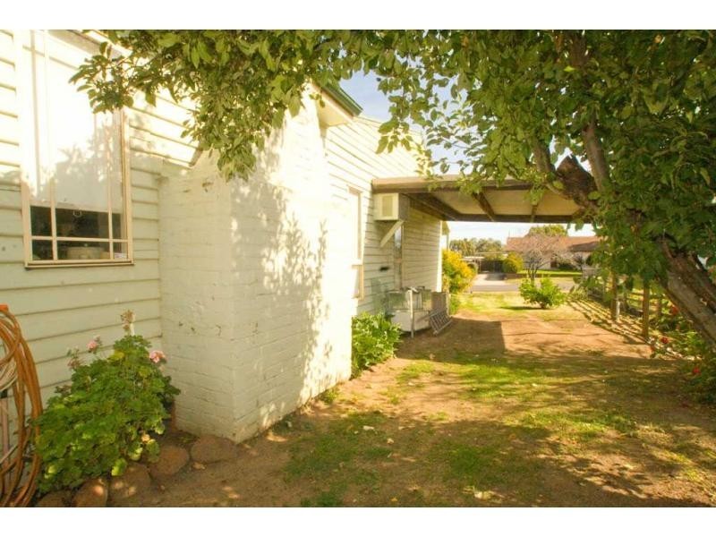 Eaglehawk VIC 3556