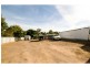 Eaglehawk VIC 3556