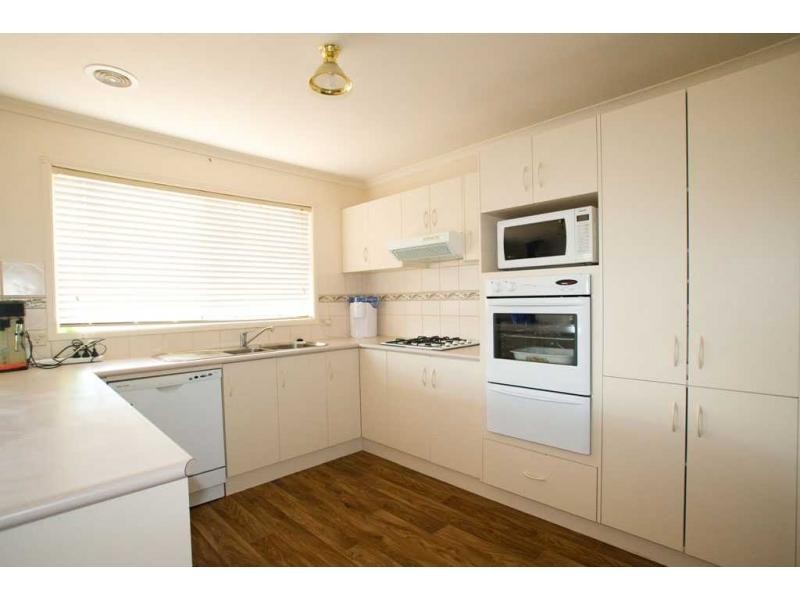 Epsom VIC 3551