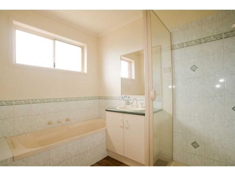 Epsom VIC 3551