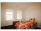 Epsom VIC 3551