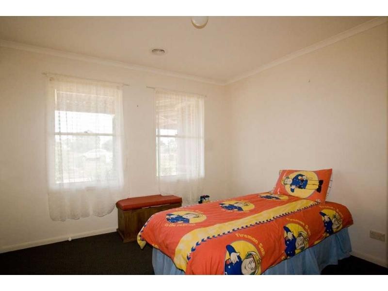 Epsom VIC 3551
