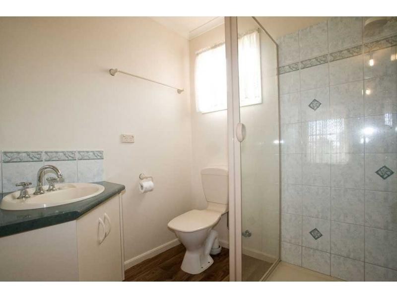 Epsom VIC 3551