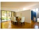 Kangaroo Flat VIC 3555