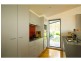 Kangaroo Flat VIC 3555
