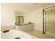Kangaroo Flat VIC 3555