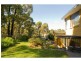 Kangaroo Flat VIC 3555