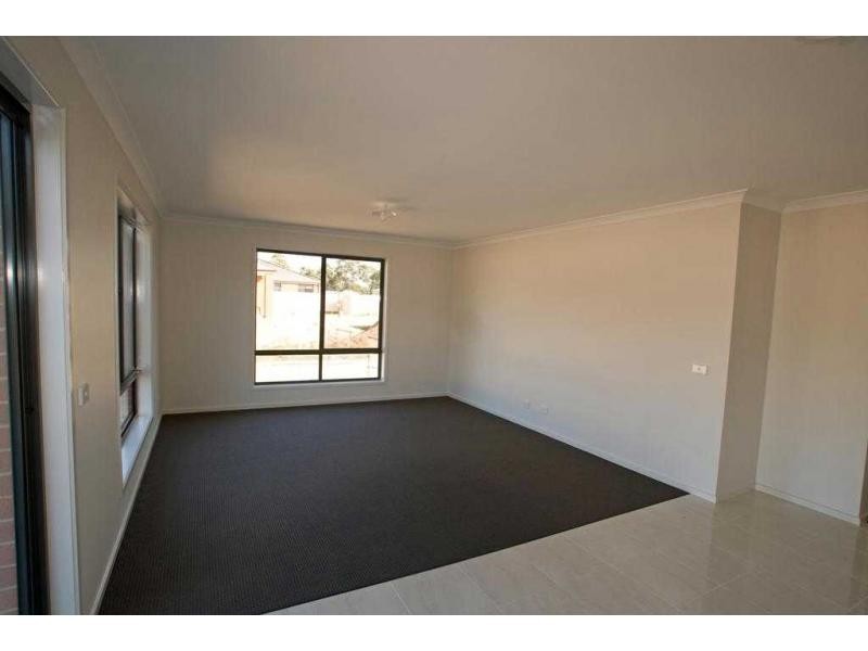 96 Bassett Drive, Strathfieldsaye VIC 3551