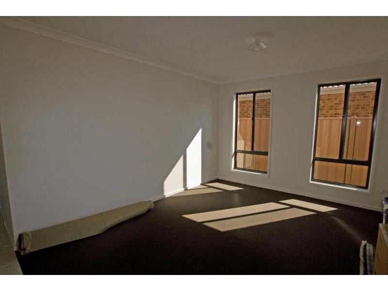 96 Bassett Drive, Strathfieldsaye VIC 3551