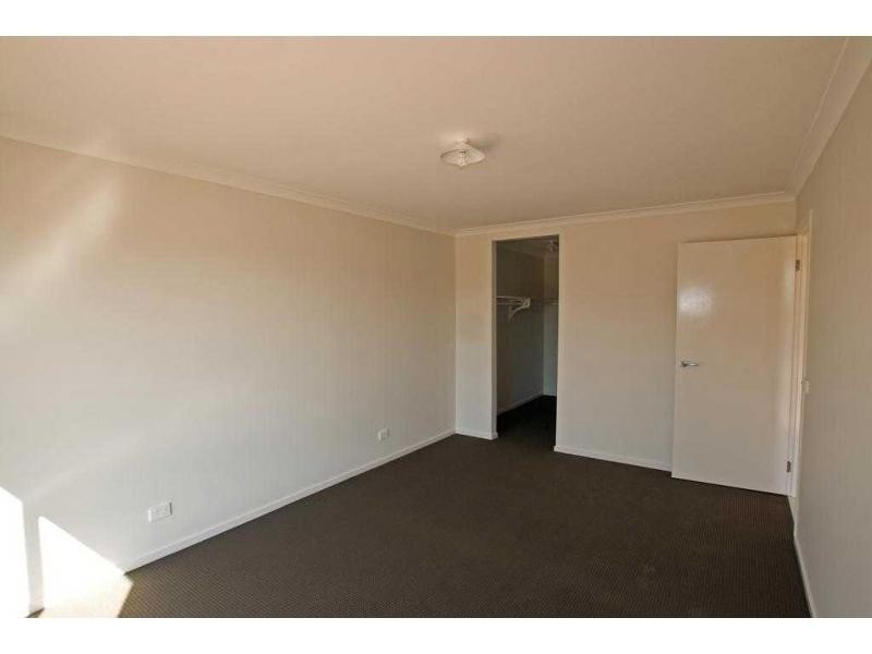 96 Bassett Drive, Strathfieldsaye VIC 3551