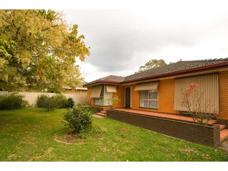 Kangaroo Flat VIC 3555