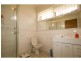 Kangaroo Flat VIC 3555