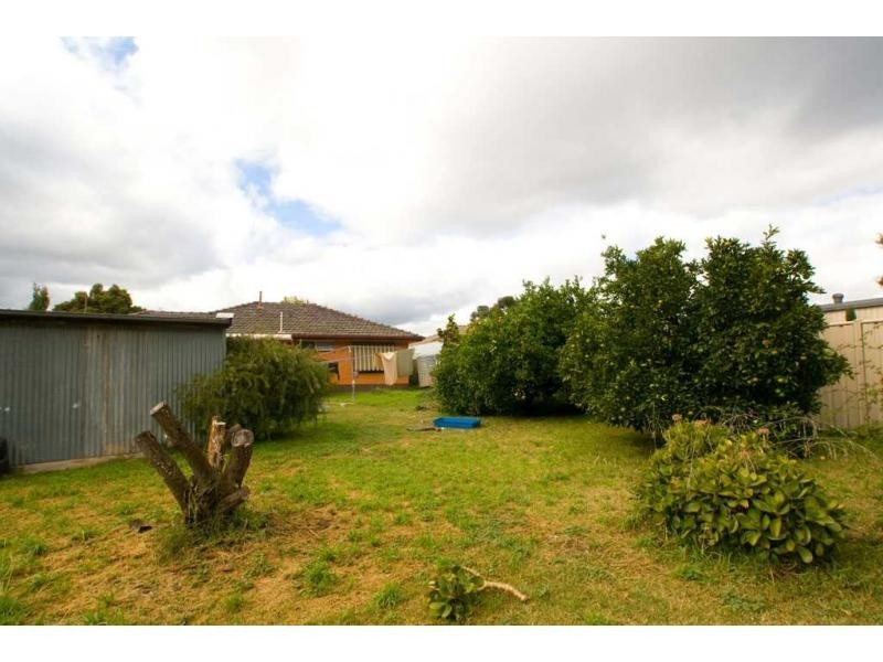 Kangaroo Flat VIC 3555