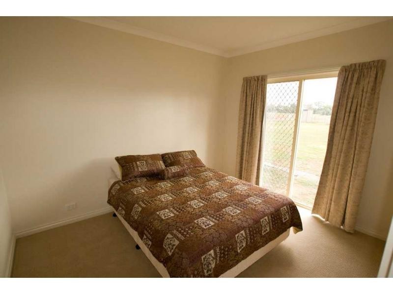 Laanecoorie VIC 3463