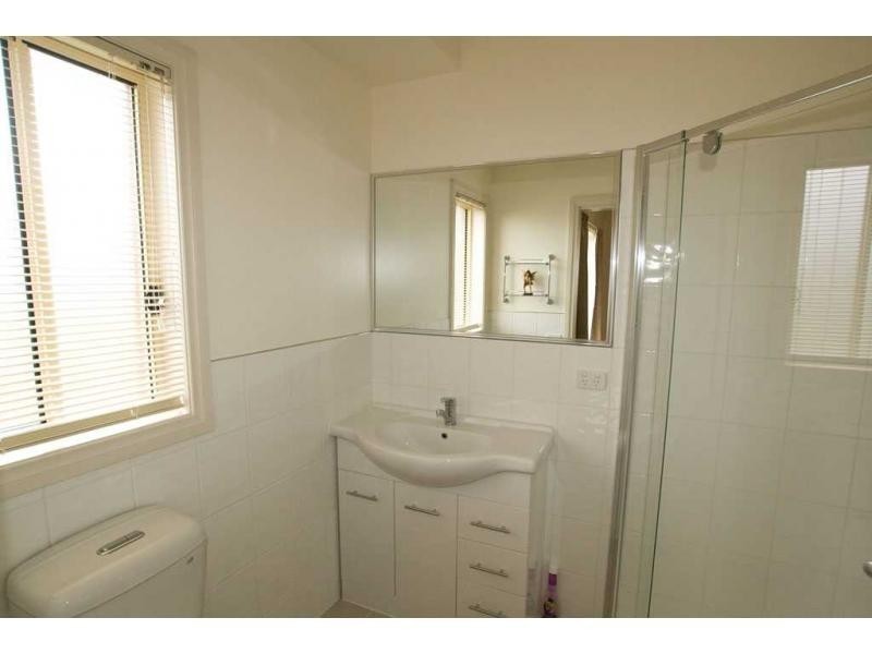 Laanecoorie VIC 3463