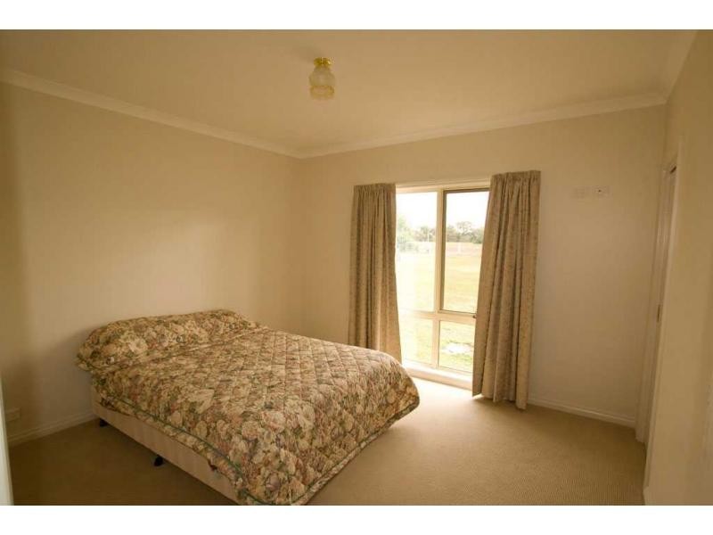 Laanecoorie VIC 3463