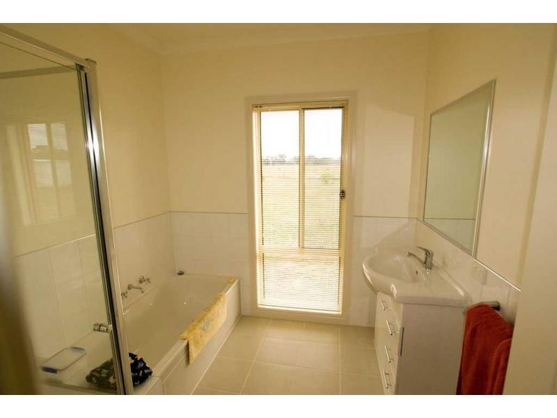 Laanecoorie VIC 3463