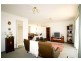 Kangaroo Flat VIC 3555