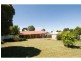 Kangaroo Flat VIC 3555