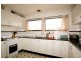 Golden Square VIC 3555