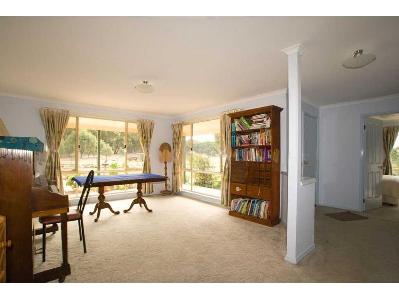 70 Ellesmere Drive, Axedale VIC 3551