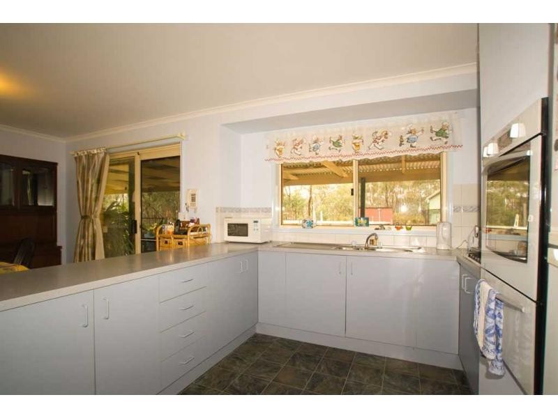 70 Ellesmere Drive, Axedale VIC 3551