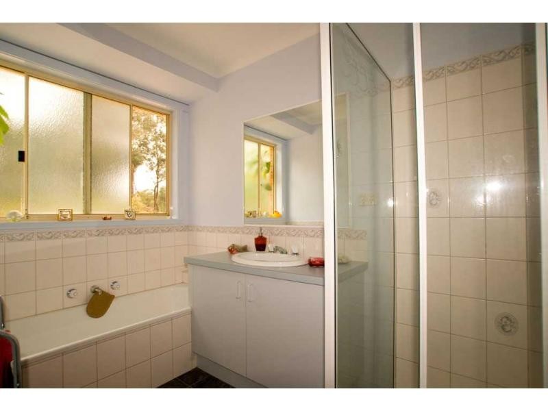 70 Ellesmere Drive, Axedale VIC 3551