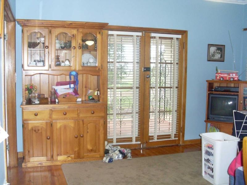 241 Laverock Road, Woodstock On Loddon VIC 3551