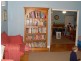 241 Laverock Road, Woodstock On Loddon VIC 3551