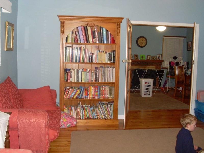 241 Laverock Road, Woodstock On Loddon VIC 3551