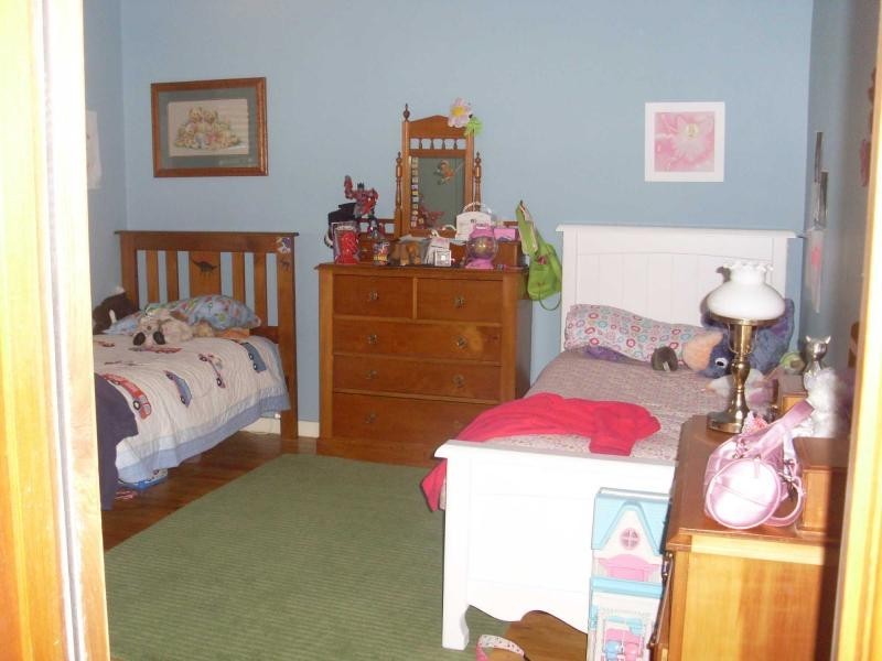 241 Laverock Road, Woodstock On Loddon VIC 3551