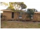 4/188 McIvor Road, Strathdale VIC 3550