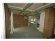 4/188 McIvor Road, Strathdale VIC 3550