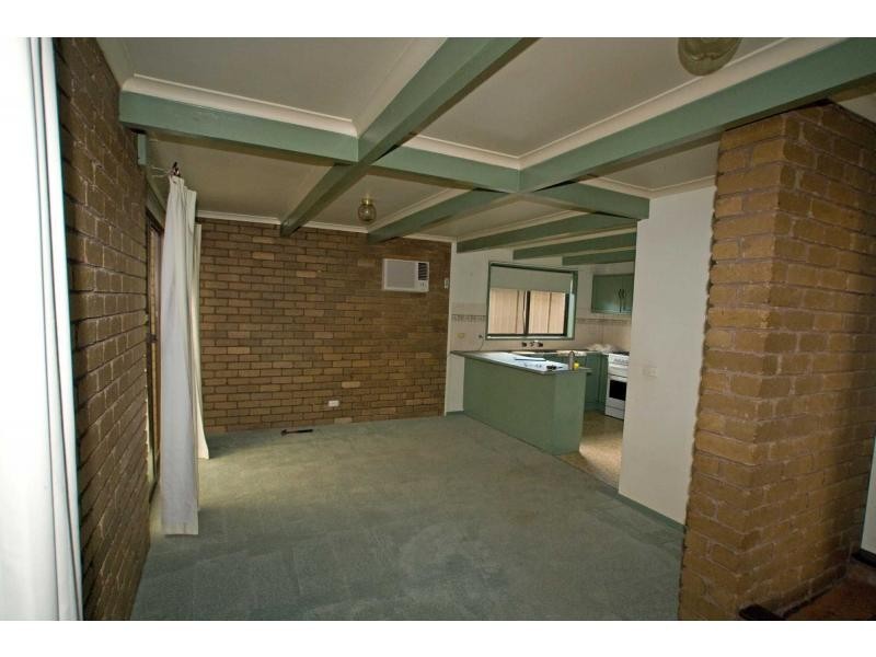 4/188 McIvor Road, Strathdale VIC 3550