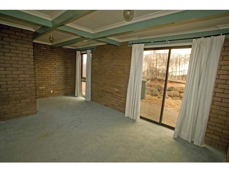 4/188 McIvor Road, Strathdale VIC 3550