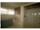 4/188 McIvor Road, Strathdale VIC 3550