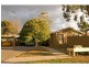 4/188 McIvor Road, Strathdale VIC 3550