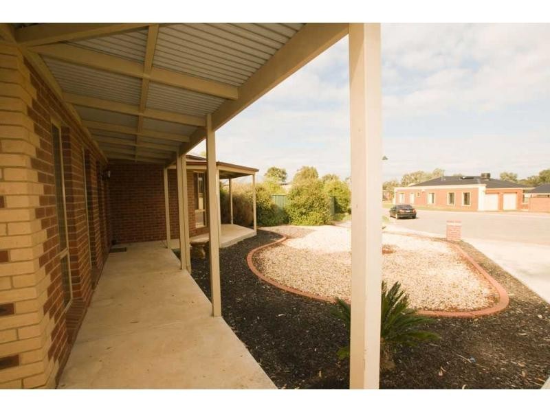 Maiden Gully VIC 3551