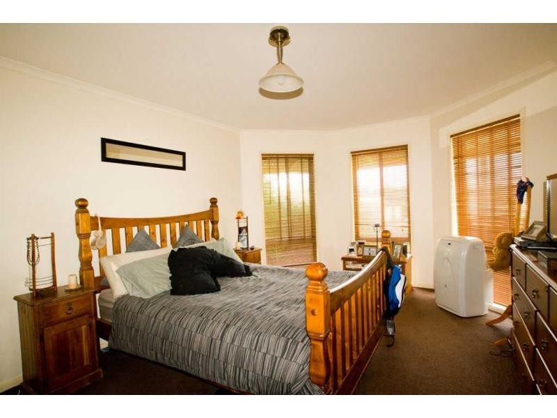 Maiden Gully VIC 3551