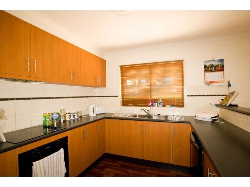 Maiden Gully VIC 3551