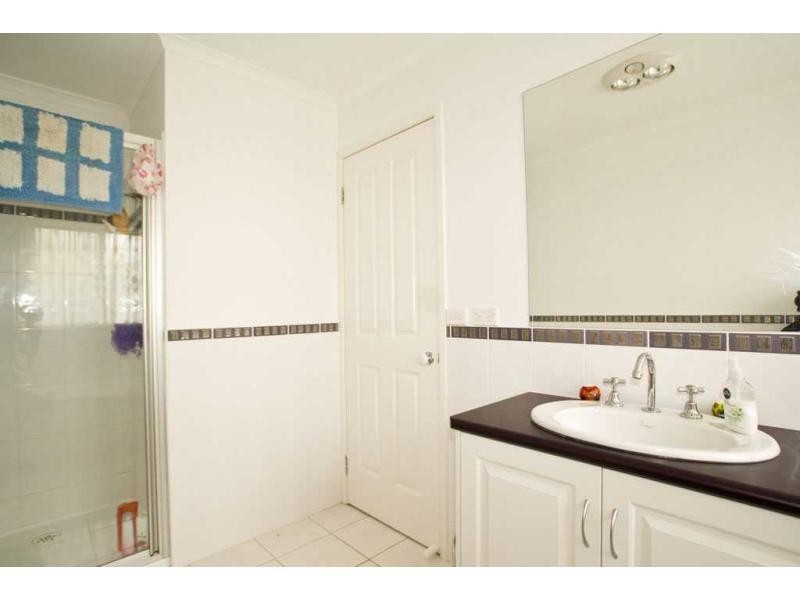 Maiden Gully VIC 3551