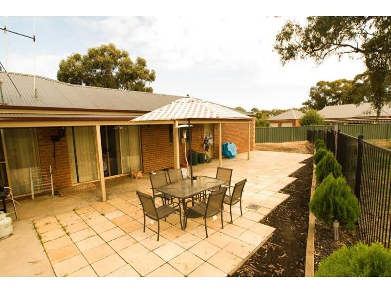 Maiden Gully VIC 3551