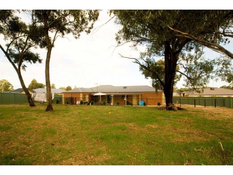 Maiden Gully VIC 3551