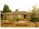 Bendigo VIC 3550