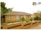 Bendigo VIC 3550