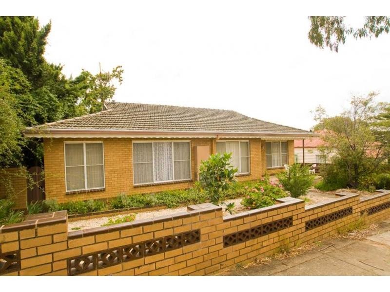Bendigo VIC 3550