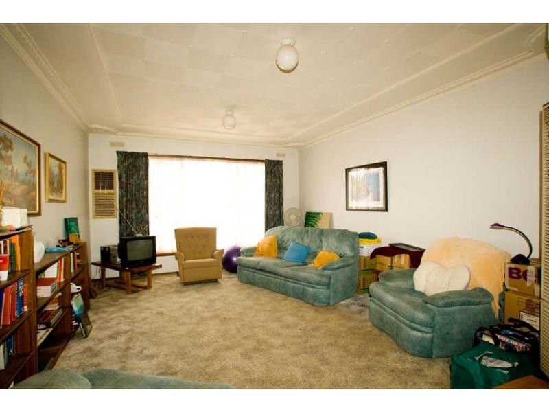 Bendigo VIC 3550