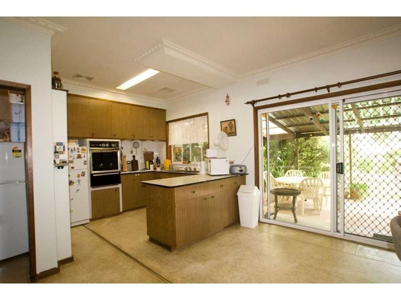 Bendigo VIC 3550
